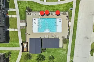 7535 Millingston Rd, Dallas, TX 75228 - Photo 31