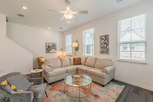7535 Millingston Rd, Dallas, TX 75228 - Photo 17