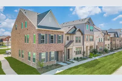7535 Millingston Road, Dallas, TX 75228 - Photo 1
