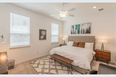 7535 Millingston Road, Dallas, TX 75228 - Photo 19