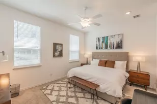 7535 Millingston Rd, Dallas, TX 75228 - Photo 19
