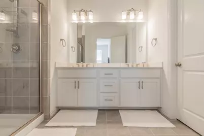7535 Millingston Road, Dallas, TX 75228 - Photo 21