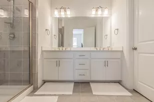 7535 Millingston Rd, Dallas, TX 75228 - Photo 21