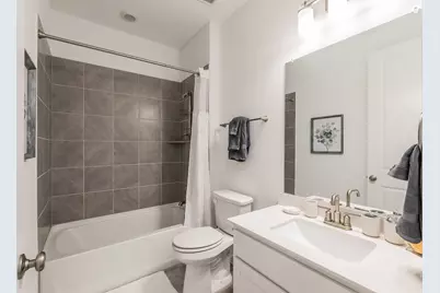 7535 Millingston Road, Dallas, TX 75228 - Photo 7