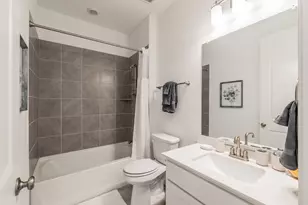 7535 Millingston Rd, Dallas, TX 75228 - Photo 7