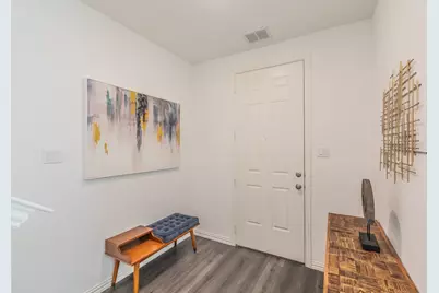 7535 Millingston Road, Dallas, TX 75228 - Photo 3