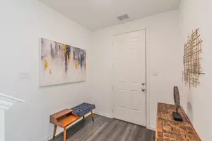 7535 Millingston Rd, Dallas, TX 75228 - Photo 3