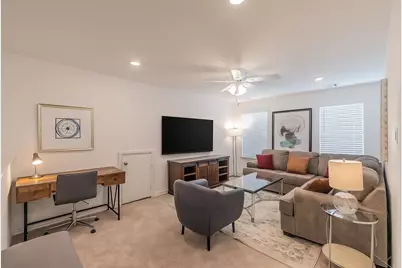 7535 Millingston Road, Dallas, TX 75228 - Photo 23
