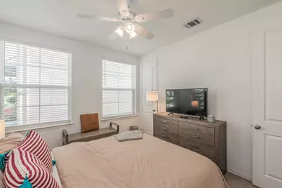 7535 Millingston Road, Dallas, TX 75228 - Photo 5