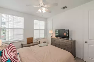 7535 Millingston Rd, Dallas, TX 75228 - Photo 5
