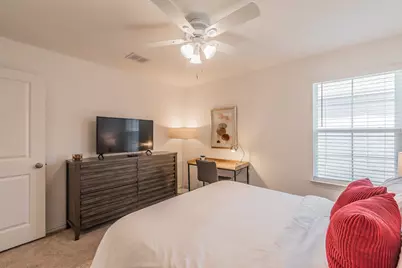 7535 Millingston Road, Dallas, TX 75228 - Photo 27