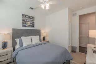 7535 Millingston Rd, Dallas, TX 75228 - Photo 9