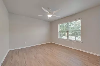 4813 Cleves Avenue, Celina, TX 76227 - Photo 19