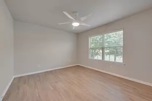 4813 Cleves Ave, Celina, TX 76227 - Photo 19