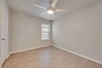 4813 Cleves Avenue, Celina, TX 76227 - Photo 21