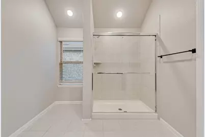 4813 Cleves Avenue, Celina, TX 76227 - Photo 17
