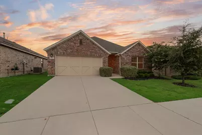 4813 Cleves Avenue, Celina, TX 76227 - Photo 3