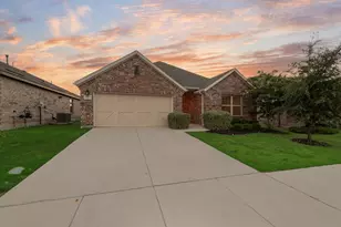 4813 Cleves Ave, Celina, TX 76227 - Photo 3