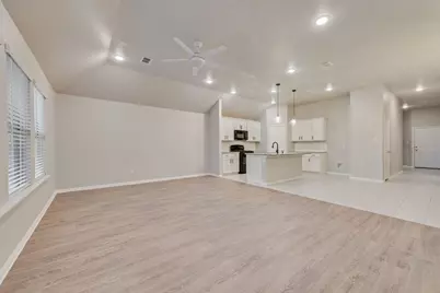 4813 Cleves Avenue, Celina, TX 76227 - Photo 13