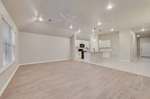 4813 Cleves Ave, Celina, TX 76227 - Photo 13