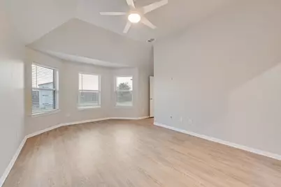4813 Cleves Avenue, Celina, TX 76227 - Photo 15