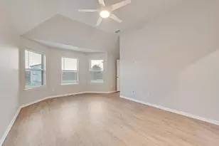 4813 Cleves Ave, Celina, TX 76227 - Photo 15