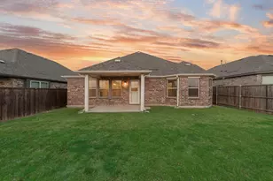 4813 Cleves Ave, Celina, TX 76227 - Photo 25