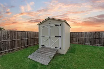 4813 Cleves Avenue, Celina, TX 76227 - Photo 23
