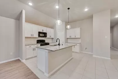4813 Cleves Avenue, Celina, TX 76227 - Photo 7