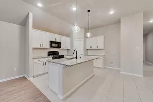 4813 Cleves Ave, Celina, TX 76227 - Photo 7