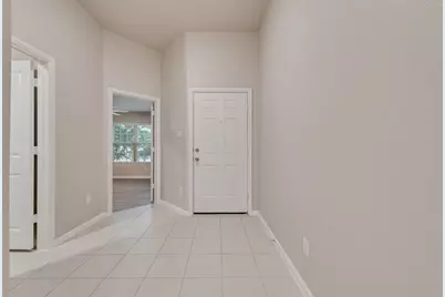 4813 Cleves Avenue, Celina, TX 76227 - Photo 5