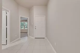 4813 Cleves Ave, Celina, TX 76227 - Photo 5