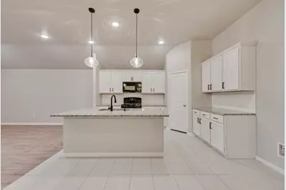 4813 Cleves Avenue, Celina, TX 76227 - Photo 9