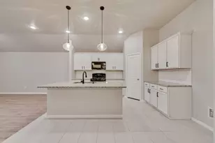 4813 Cleves Ave, Celina, TX 76227 - Photo 9