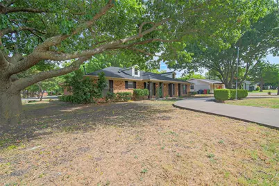 284 W San Antonio Street, Van Alstyne, TX 75495 - Photo 15