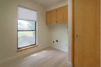 284 W San Antonio Street, Van Alstyne, TX 75495 - Photo 13