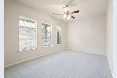 3908 Jasmine Fox Lane, Arlington, TX 76005 - Photo 5
