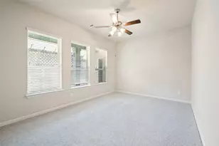 3908 Jasmine Fox Ln, Arlington, TX 76005 - Photo 5