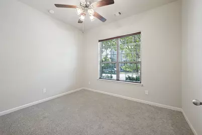 3908 Jasmine Fox Lane, Arlington, TX 76005 - Photo 7