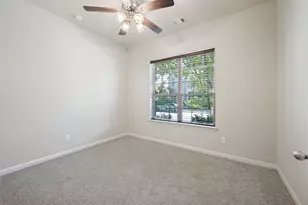 3908 Jasmine Fox Ln, Arlington, TX 76005 - Photo 7