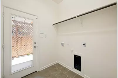 3908 Jasmine Fox Lane, Arlington, TX 76005 - Photo 11
