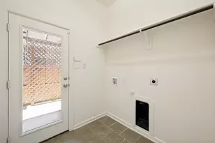 3908 Jasmine Fox Ln, Arlington, TX 76005 - Photo 11
