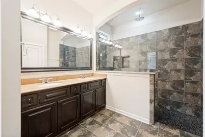 3908 Jasmine Fox Lane, Arlington, TX 76005 - Photo 9