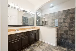 3908 Jasmine Fox Ln, Arlington, TX 76005 - Photo 9
