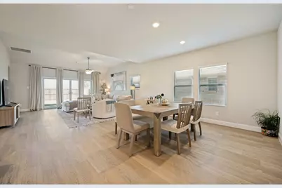 821 Buffalo Drive, Lowry Crossing, TX 75069 - Photo 5