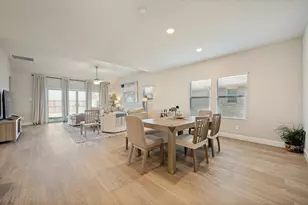 821 Buffalo Dr, Lowry Crossing, TX 75069 - Photo 5