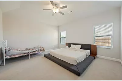 821 Buffalo Drive, Lowry Crossing, TX 75069 - Photo 7