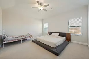 821 Buffalo Dr, Lowry Crossing, TX 75069 - Photo 7