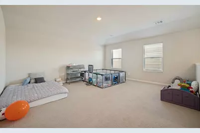 821 Buffalo Drive, Lowry Crossing, TX 75069 - Photo 11