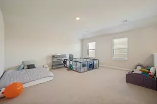 821 Buffalo Dr, Lowry Crossing, TX 75069 - Photo 11